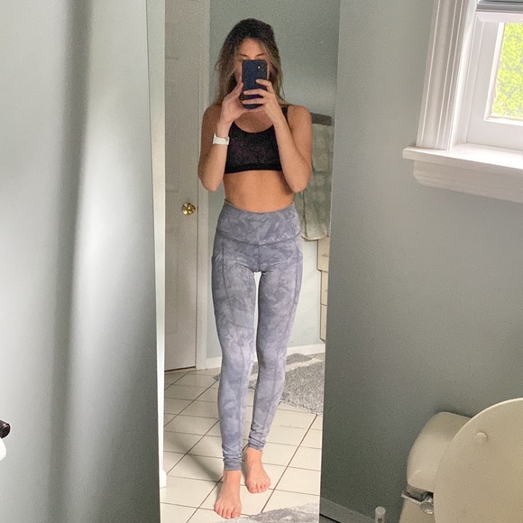 Free People workout leggings - Picture 7 of 13